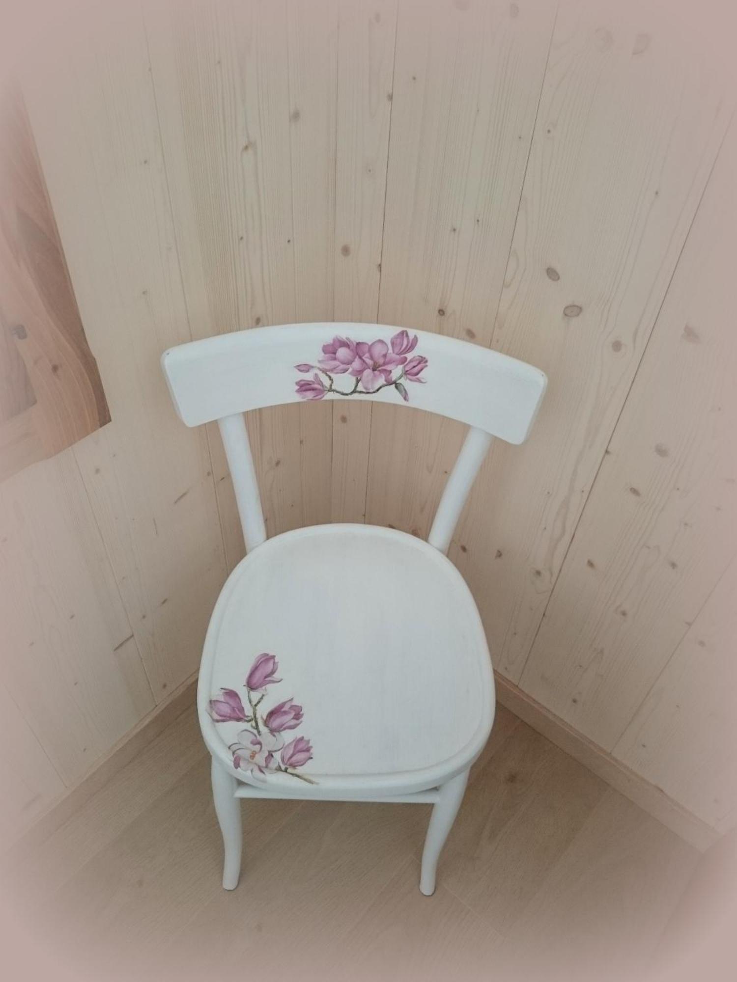 B&B Casa Taralin 테글리오 외부 사진