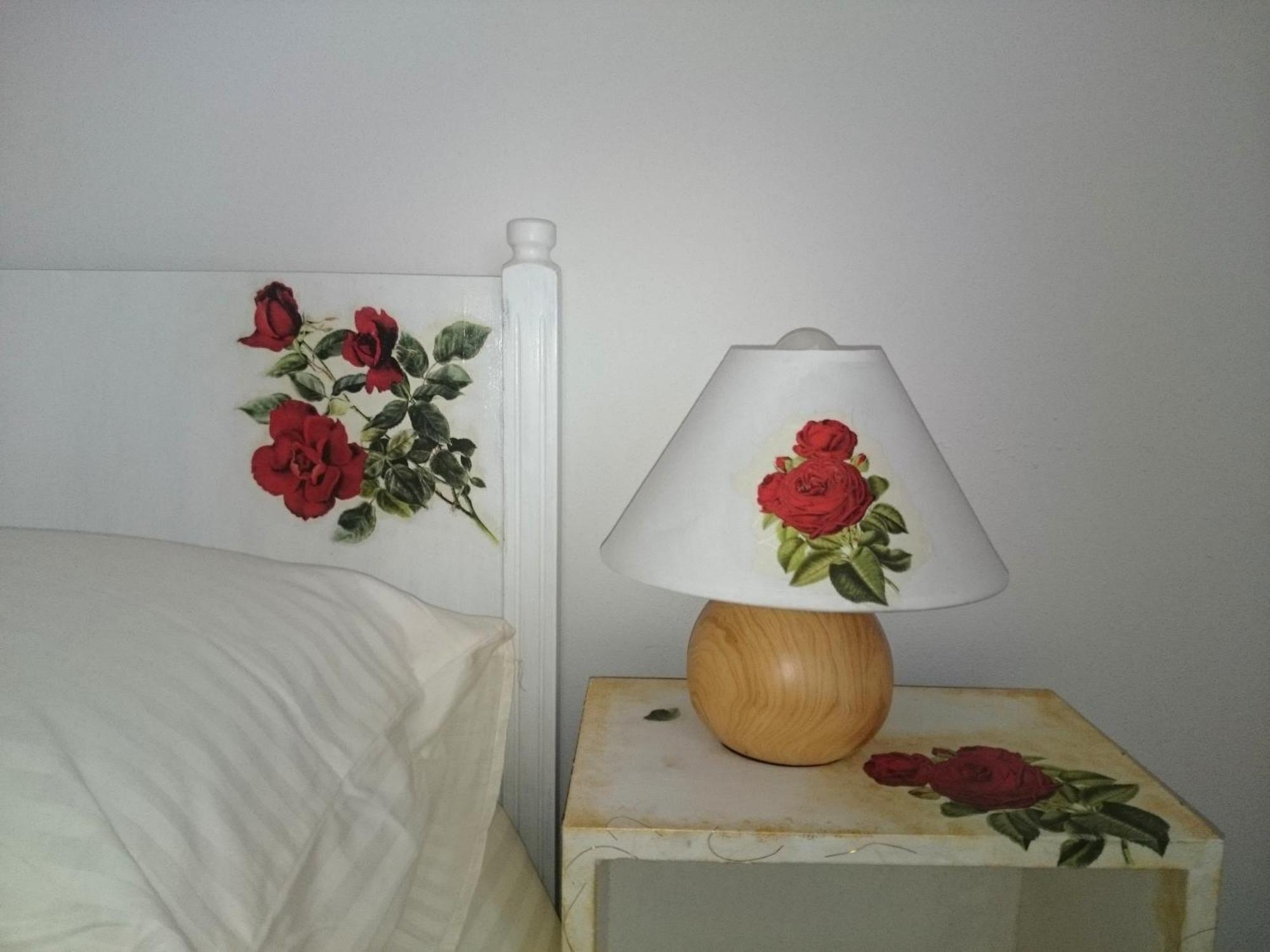 B&B Casa Taralin 테글리오 외부 사진
